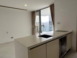 Paterson Suites (D9), Condominium #605851221